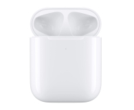 Apple AirPods 2. gen z bezprzewodowym etui ładującym - 490939 - zdjęcie 4